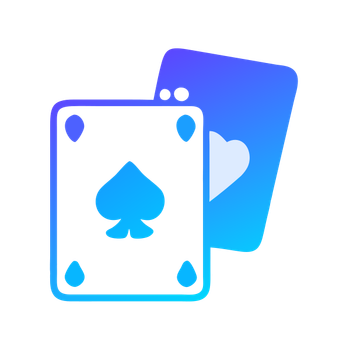1 (2338).png